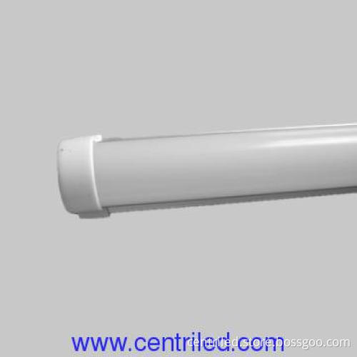 Frosted 3014SMD 60cm T5 LED Tube 10w with Isolated Driver,CE &RoHs